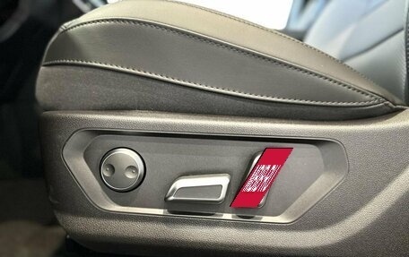 Haval F7x, 2025 год, 3 349 000 рублей, 14 фотография