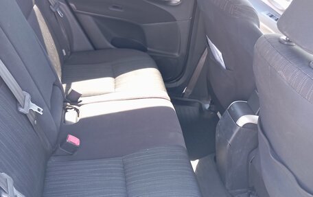 Toyota Auris II, 2007 год, 620 000 рублей, 4 фотография