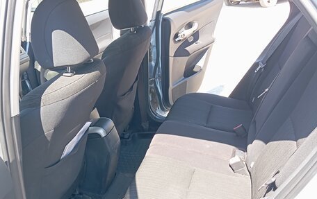 Toyota Auris II, 2007 год, 620 000 рублей, 3 фотография