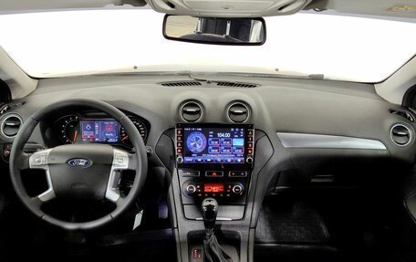 Ford Mondeo IV, 2011 год, 680 000 рублей, 10 фотография