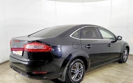 Ford Mondeo IV, 2011 год, 680 000 рублей, 5 фотография