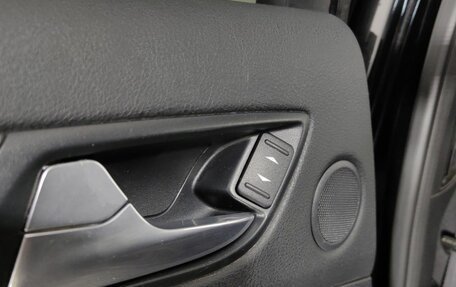 Ford Mondeo IV, 2011 год, 680 000 рублей, 22 фотография