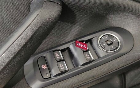 Ford Mondeo IV, 2011 год, 680 000 рублей, 21 фотография