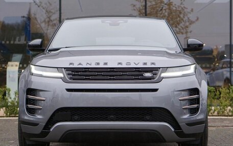 Land Rover Range Rover Evoque II, 2025 год, 10 690 000 рублей, 2 фотография