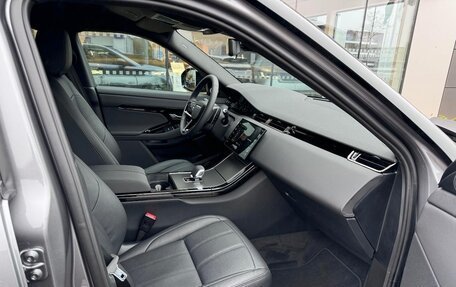Land Rover Range Rover Evoque II, 2025 год, 10 690 000 рублей, 7 фотография