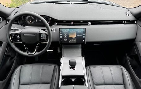 Land Rover Range Rover Evoque II, 2025 год, 10 690 000 рублей, 8 фотография