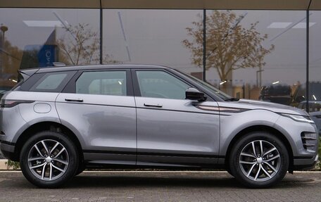 Land Rover Range Rover Evoque II, 2025 год, 10 690 000 рублей, 5 фотография
