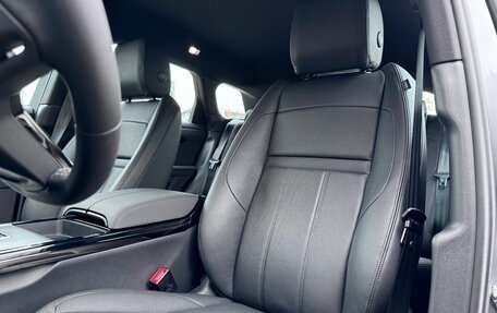 Land Rover Range Rover Evoque II, 2025 год, 10 690 000 рублей, 11 фотография
