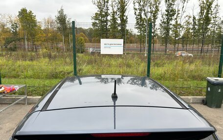 KIA cee'd III, 2014 год, 1 180 000 рублей, 6 фотография