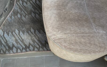 Toyota Town Ace III, 1995 год, 335 000 рублей, 12 фотография