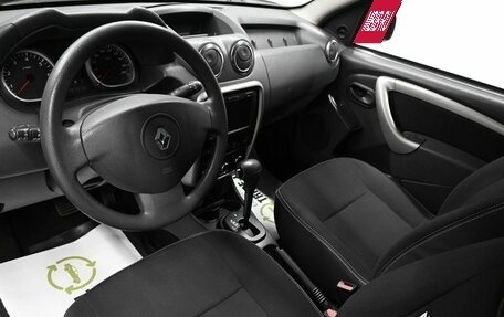 Renault Duster I рестайлинг, 2014 год, 1 065 000 рублей, 8 фотография