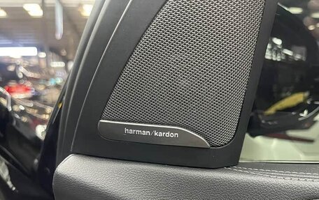 BMW X7, 2022 год, 7 500 000 рублей, 9 фотография