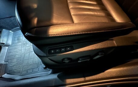 Skoda Octavia, 2020 год, 2 100 000 рублей, 7 фотография