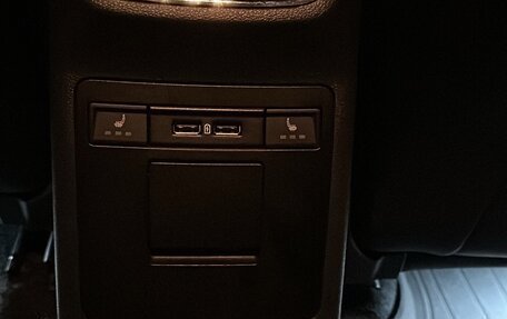 Skoda Octavia, 2020 год, 2 100 000 рублей, 12 фотография