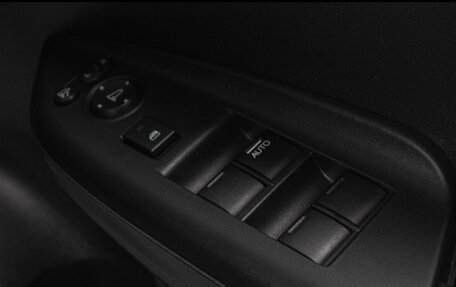 Honda Fit III, 2019 год, 1 260 000 рублей, 13 фотография