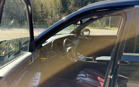 Hyundai Palisade I, 2020 год, 3 500 000 рублей, 6 фотография