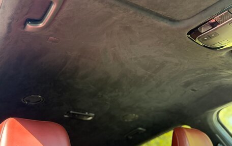 Hyundai Palisade I, 2020 год, 3 500 000 рублей, 10 фотография