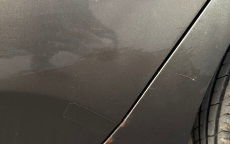 KIA Cerato III, 2011 год, 740 000 рублей, 12 фотография