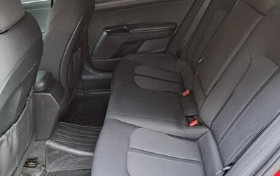 KIA K5, 2020 год, 2 047 000 рублей, 1 фотография