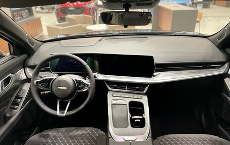 Haval F7, 2025 год, 2 699 000 рублей, 14 фотография
