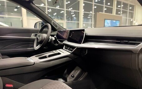 Haval F7, 2025 год, 2 699 000 рублей, 15 фотография