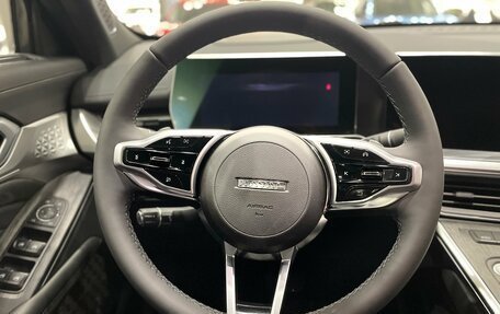 Haval F7, 2025 год, 2 699 000 рублей, 18 фотография