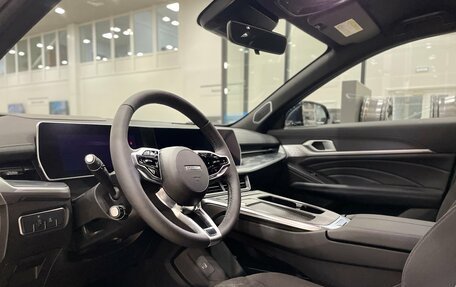 Haval F7, 2025 год, 2 699 000 рублей, 12 фотография