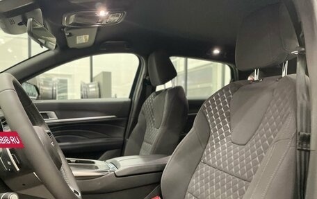 Haval F7, 2025 год, 2 699 000 рублей, 13 фотография