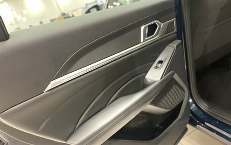 Haval F7, 2025 год, 2 699 000 рублей, 21 фотография