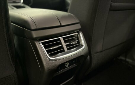 Haval F7, 2025 год, 2 699 000 рублей, 24 фотография