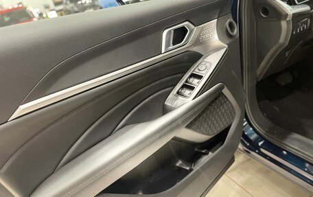 Haval F7, 2025 год, 2 699 000 рублей, 25 фотография