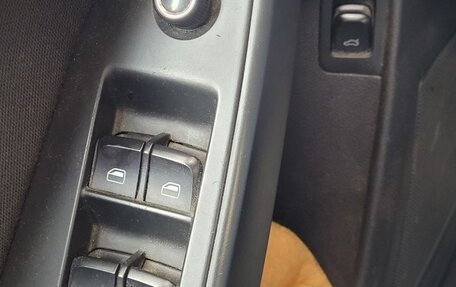 Audi A4, 2010 год, 1 000 000 рублей, 8 фотография