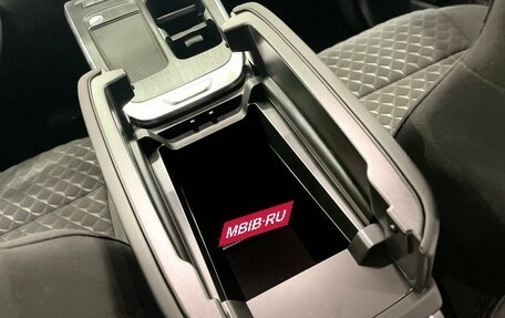 Haval F7, 2025 год, 2 699 000 рублей, 22 фотография