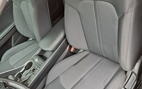 KIA K5, 2020 год, 2 047 000 рублей, 11 фотография