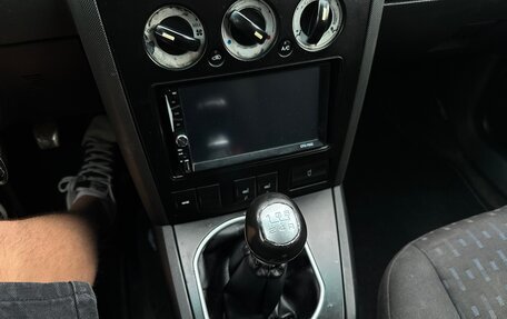 Ford Mondeo III, 2001 год, 250 000 рублей, 19 фотография