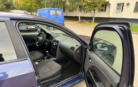 Ford Mondeo III, 2001 год, 250 000 рублей, 26 фотография
