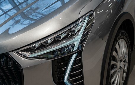 Haval Jolion, 2025 год, 2 399 000 рублей, 7 фотография