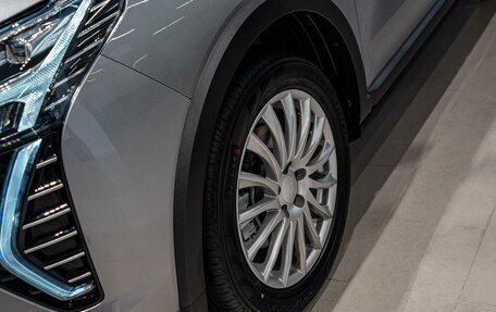 Haval Jolion, 2025 год, 2 399 000 рублей, 8 фотография