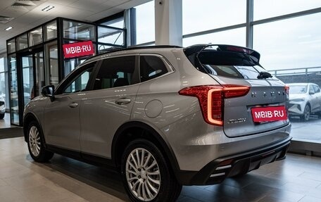 Haval Jolion, 2025 год, 2 399 000 рублей, 3 фотография