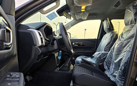 Mitsubishi L200, 2025 год, 3 200 084 рублей, 11 фотография
