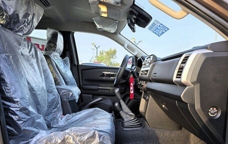 Mitsubishi L200, 2025 год, 3 200 084 рублей, 12 фотография