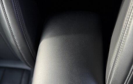 Hyundai Santa Fe IV, 2021 год, 2 800 000 рублей, 16 фотография