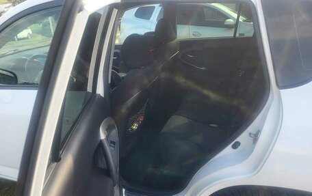 Toyota RAV4, 2007 год, 950 000 рублей, 2 фотография