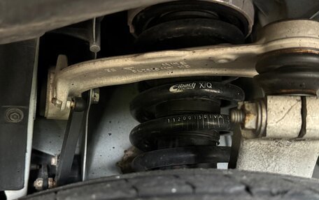BMW X6, 2012 год, 2 700 000 рублей, 9 фотография