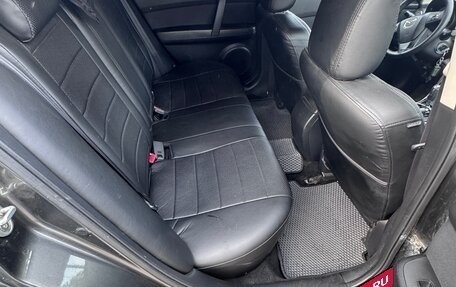 Mazda 6, 2011 год, 1 250 000 рублей, 7 фотография