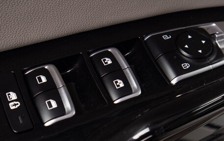 KIA K5, 2022 год, 2 929 000 рублей, 14 фотография