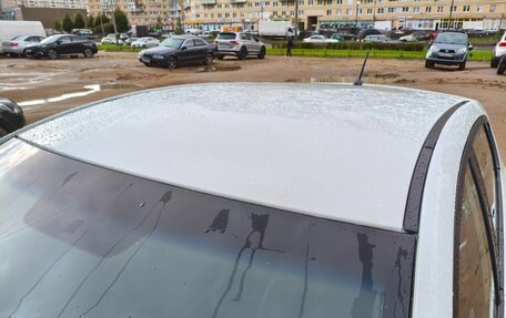 Hyundai Solaris II рестайлинг, 2013 год, 750 000 рублей, 7 фотография