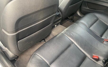 BMW 5 серия, 2016 год, 2 550 000 рублей, 11 фотография