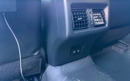 Toyota Camry, 2018 год, 3 000 000 рублей, 16 фотография