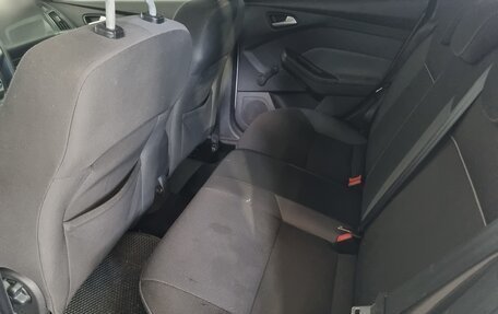 Ford Focus III, 2013 год, 750 000 рублей, 8 фотография
